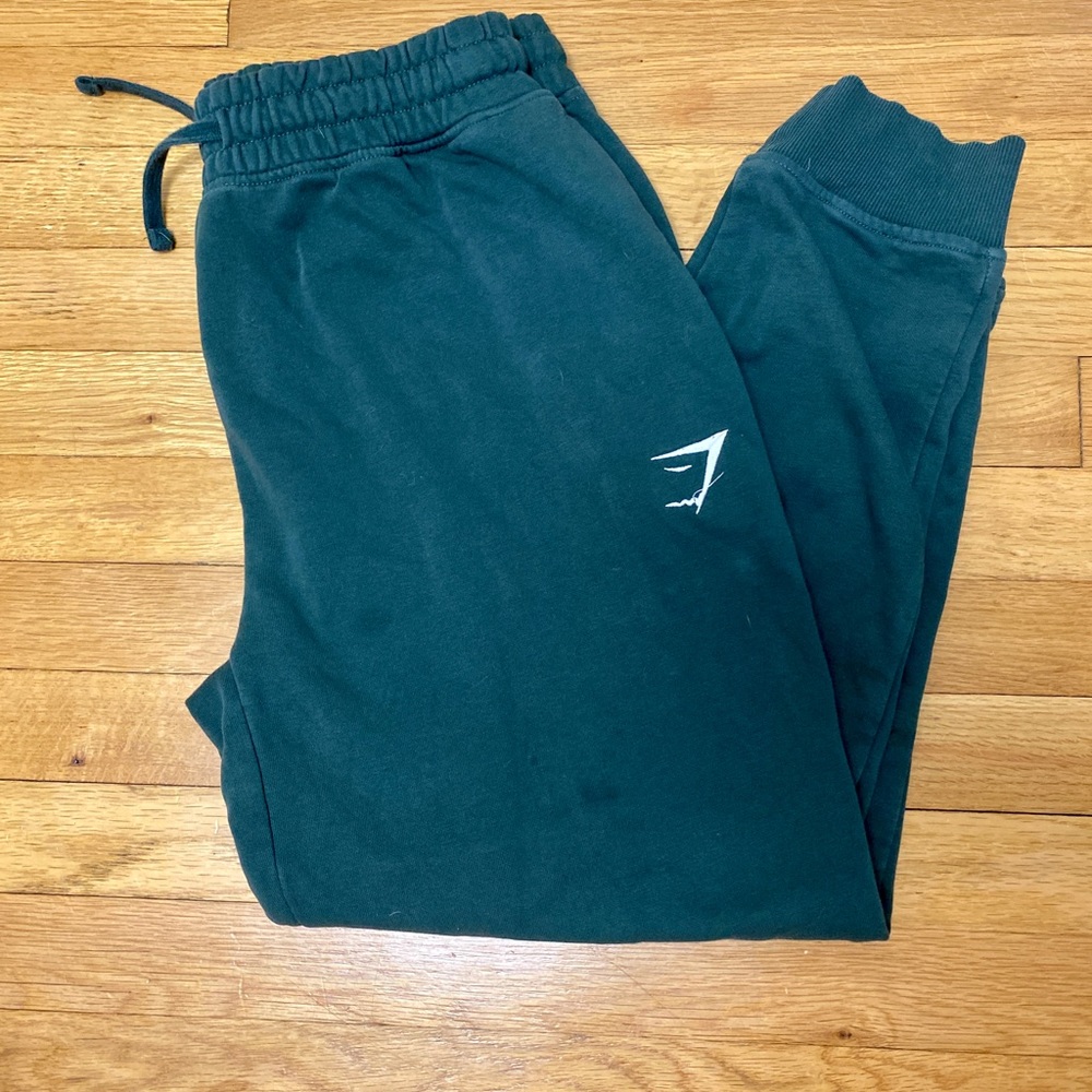Men’s Gymshark Joggers
